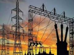 Pakistan Electricity Charges: ਪਾਕਿਸਤਾਨ ਦੇ ਲੋਕਾਂ ‘ਤੇ ਆਈ ਨਵੀਂ ਮੁਸੀਬਤ, ਹੁਣ ਇੰਨੀ ਮਹਿੰਗੀ ਹੋ ਜਾਵੇਗੀ ਬਿਜਲੀ