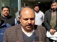 गैरसैंण में बजट सत्र को लेकर तैयारियां तेज, CDO ने निरीक्षण कर दिए ये निर्देश