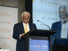 Bombay HC Quashes Money Laundering Case Against Jet Airways Founder Naresh Goyal