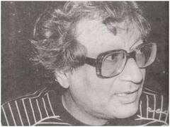 Vijay Anand Death Anniversary: कजिन से शादी कर विवादों में घिर गए थे विजय आनंद, बर्थडे के 31वें दिन हो गया था निधन