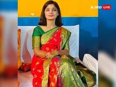 Neha Singh Rathore के समर्थन में बिहार सरकार के ये मंत्री, कहा- यहां ऐसा होगा तो नोटिस थमाएंगे क्या? यूपी पुलिस का...