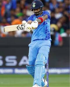 ਕੇਐਲ ਰਾਹੁਲ ਦੀ ਮਾਂ ਅਜੇ ਵੀ ਉਨ੍ਹਾਂ ਨੂੰ ਇਸ ਲਈ ਮਾਰਦੀ ਹੈ ਤਾਅਨੇ , ਬੱਲੇਬਾਜ਼ ਨੇ ਕੀਤਾ ਖ਼ੁਲਾਸਾ