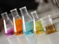 మీ మూత్రం రంగును బట్టి రోగాన్ని చెప్పేయొచ్చు - ఈ రంగులోకి మారితే జాగ్రత్త!