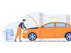 Summer Car Tips: अगर आपके पास भी है कार, तो वीकेंड पर उसे गर्मियों के लिए ऐसे करें तैयार