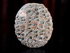 नागपूरजवळ तीन हजार वर्षांपूर्वीच्या वसाहतींचे पुरावे, डॉ. मनोहर नरांजेंनी लावला शोध