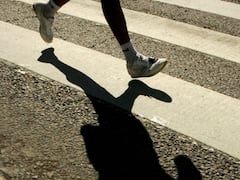 दिल्ली: लोगों को सुकून देने वाली खबर, सरिता विहार क्रॉसिंग पर पैदल चलना होगा बिल्कुल सुरक्षित, पढ़ें पूरी खबर