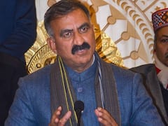 हिमाचल प्रदेश: सुक्खू सरकार ने फिर नोटिफाई किए दो साइबर थाने, सत्ता में आते ही 613 संस्थानों को किया था बंद