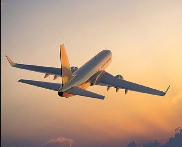airline ticket prices  increased in chennai due to ramjan holiday Flight Ticket Cost: ரம்ஜான் கொண்டாட முடியாது போலயே?.. டிக்கெட் விலை கேட்டா விமான விலைய சொல்றாய்ங்களே..!