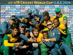 पिछले दो सीजन से बेपटरी हुई SRH को जीत की राह दिखा पाएंगे एडन मारक्रम? जानें इस खिलाड़ी का कप्तानी रिकॉर्ड