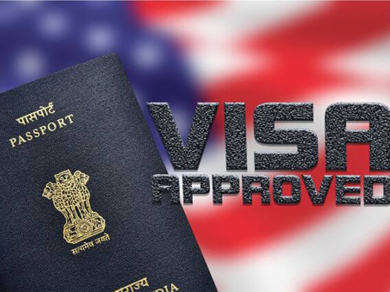 How EB-5 Visa Paves Road To US Green Card And What New Tax Rates In India Mean For Applicants