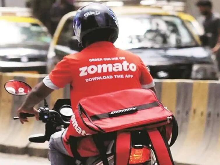 Zomato Everyday launched by Zomato for home-style meals starting Rs 89 Zomato Everyday: ₹89 కే జొమాటో నుంచి ఇంటి భోజనం, ఇన్‌స్టాంట్‌ ప్లేస్‌లో కొత్త ఆఫర్‌