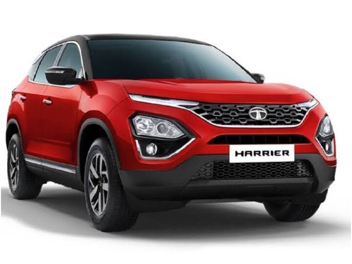 See which ones ADAS is best between Tata Harrier MG Hector and Mahindra XUV 700 Car Comparison: देखिए टाटा हैरियर, एमजी हेक्टर और महिंद्रा एक्सयूवी 700 के ADAS सिस्टम का कंपेरिजन, जानिए कौन है बेस्ट 