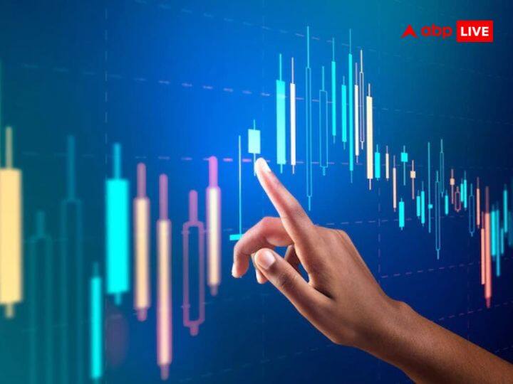 ITC Share Price: बाजार में छाई है मायूसी पर आईटीसी ने किया कमाल, एक महीने में निवेशकों को शेयर ने दिया 17% का रिटर्न FMCG Major ITC Share Gave 17 Percent Return In Last One Month Despite Volatile Market ITC Share Price: बाजार में छाई है मायूसी पर आईटीसी ने किया कमाल, एक महीने में निवेशकों को शेयर ने दिया 17% का रिटर्न