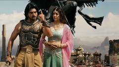 Maghadheera Re Release | చరణ్ అభిమానులకు అదిరిపోయే న్యూస్ | Ram Charan | SS Rajamouli | ABP Desam