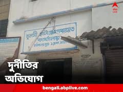 একশো দিনের কাজে দুর্নীতির অভিযোগে তৃণমূলে ফাটল মালদায়
