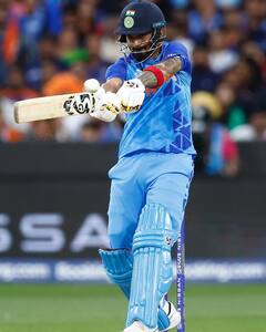 KL राहुल की मां आज भी उन्हें इस बात के लिए देती है तानें, बल्लेबाज़ ने खुद किया खुलासा