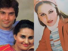 Reena Roy Life Story: पहले प्रेमी फिर पति से मिला धोखा, बॉलीवुड की इस हसीना ने रियल लाइफ में सहे कई सितम