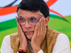 पवन खेड़ा को गिरफ्तार कर असम ले जाने की तैयारी? CM बघेल बोले- 'कांग्रेस महाधिवेशन से डरी हुई है BJP'