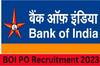 Bank of India 'ਚ ਬੰਪਰ ਪੋਸਟਾਂ 'ਤੇ ਅਪਲਾਈ ਕਰਨ ਲਈ ਸਿਰਫ਼ 2 ਦਿਨ ਬਾਕੀ, ਇਸ ਡਾਇਰੈਕਟ ਲਿੰਕ ਰਾਹੀਂ ਜਲਦੀ ਕਰੋ ਅਪਲਾਈ