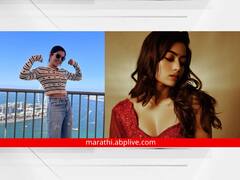 Rashmika Mandanna Photos: नॅशनल क्रश रश्मिका मंदानाचा हा डाएट चार्ट फॉलो करून स्वतःला ठेवा फिट