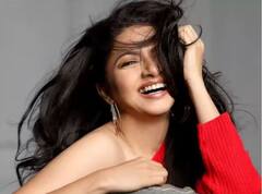 Bhagyashree Birthday : ਇਸ ਅਭਿਨੇਤਰੀ ਨੂੰ ਸਲਮਾਨ ਨੇ ਕਿੱਸ ਕਰਨ ਤੋਂ ਕਰ ਦਿੱਤਾ ਸੀ ਇਨਕਾਰ, ਰਾਜ ਘਰਾਣੇ ਨਾਲ ਰੱਖਦੀ ਹੈ ਸਬੰਧ