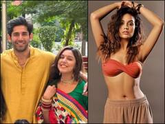 खानदानी गहने मांगने पर एक्स बॉयफ्रेंड वरुण सूद की बहन से भिड़ीं दिव्या अग्रवाल, हुआ ट्विटर वॉर