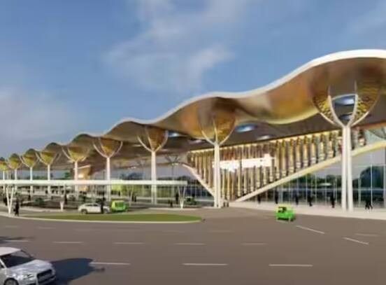 ਇਸੇ ਤਰ੍ਹਾਂ, ਬੈਂਗਲੁਰੂ ਰੇਲਵੇ ਸਟੇਸ਼ਨ ਨੂੰ ਵੀ ਵਿਕਸਤ ਕਰਨ ਲਈ ਇੱਕ ਪ੍ਰੋਜੈਕਟ ਤਿਆਰ ਕੀਤਾ ਗਿਆ ਹੈ। ਇਹ ਵਿਕਾਸ 480 ਕਰੋੜ ਵਿੱਚ ਪੂਰਾ ਹੋਣ ਦਾ ਅਨੁਮਾਨ ਹੈ।