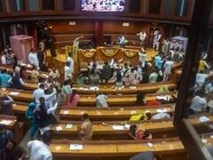 1958 में बना था दिल्ली नगर निगम, जानें कौन थीं MCD की पहली महिला मेयर