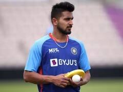 Fastest Ball: बुमराह से तेज बॉल फेंक चुके हैं इरफान पठान, जानें सबसे तेज गेंद फेंकने वाले 5 भारतीय गेंदबाज