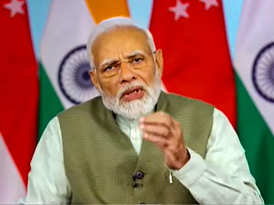 PM Narendra Modi Reviews Nine Infra Projects Worth Over Rs 41,500 Crore PM Narendra Modi Reviews Nine Infra Projects Worth Over Rs 41,500 Crore PM Narendra Modi Reviews Nine Infra Projects Worth Over Rs 41,500 Crore