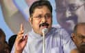 போலீஸால் விவசாயி மரணம்? காவல்துறையின் அராஜகத்தை வெட்டவெளிச்சமாக்கிய டிடிவி தினகரன்