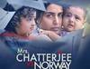 ਜ਼ਬਰਦਸਤ ਹੈ ਰਾਣੀ ਮੁਖਰਜੀ ਦੀ 'ਮਿਸਿਜ਼ ਚੈਟਰਜੀ ਵਰਸੇਜ ਨਾਰਵੇ' ਦਾ ਟ੍ਰੇਲਰ, ਬੱਚਿਆਂ ਲਈ ਸਾਰੀਆਂ ਹੱਦਾਂ ਪਾਰ ਕਰਦੀ ਨਜ਼ਰ ਆਈ