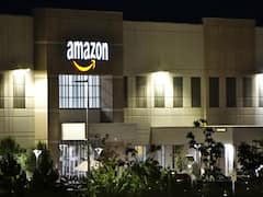 అమెజాన్ ఉద్యోగుల జీతాల్లో 50 శాతందాకా కటింగ్‌లు! బెంబేలెత్తిస్తున్న నివేదిక