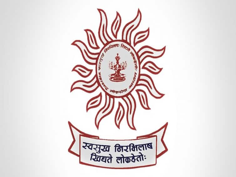 MPSC result Final Waiting List for Clerk Typist Lipik Typist exam Posts Released Names of 155 Candidates Released MPSC च्या लिपिक टंकलेखक पदांसाठीची अंतिम प्रतीक्षा यादी जाहीर, 155 उमेदवारांची नावे जाहीर