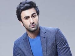 'गंगूबाई' के अलावा 'पुष्पा' के फैन निकले रणबीर कपूर, साउथ की इन दो बड़ी फिल्मों ने किया एक्टर को इंप्रेस