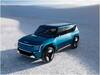 Kia Electric Cars: इस साल के अंत तक पेश हो सकती है Kia EV9, जानिए क्या होगी खासियत