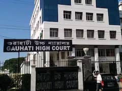 सेना के रिटायर्ड अधिकारी को चुनाव अधिकारी ने घोषित किया विदेशी, हाई कोर्ट ने लिया एक्शन