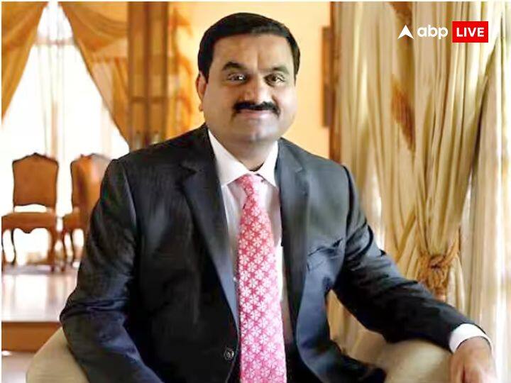 gautam-adani-take-a-big-step-in-world-billionaires-list-know-net-worth-of-mukesh-ambani Gautam Adani: এক সপ্তাহে ৩৫ থেকে ২৫, ফের বিশ্বের ধনীদের তালিকায় উত্থান আদানির
