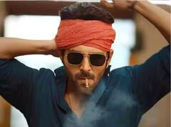 बॉक्स ऑफिसवर जादू दाखवण्यात कमी पडला  'शहजादा'; सहाव्या दिवशी केली एवढी कमाई