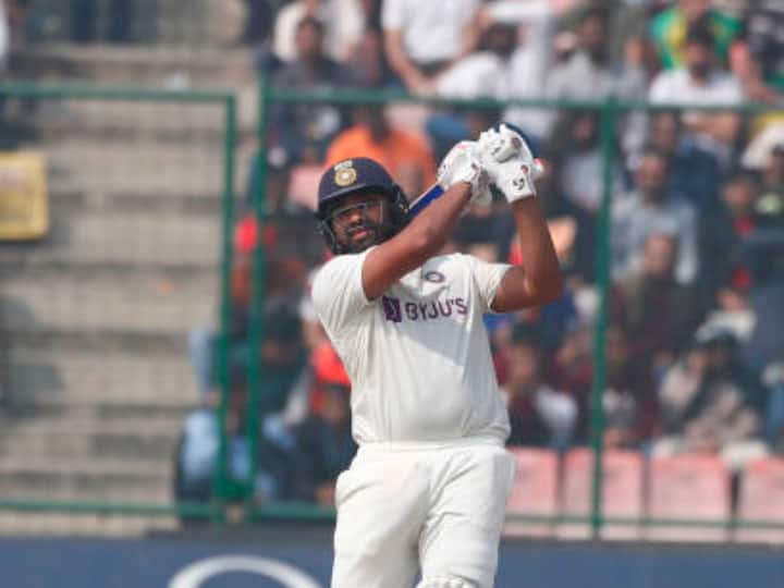 'Rohit Needs To Put Some Hard Work On It': Former India Legend Kapil Dev Comments On Rohit Sharma's Fitness 'Rohit Needs To Put Some Hard Work On It': Former India Legend Kapil Dev Comments On Rohit Sharma's Fitness
