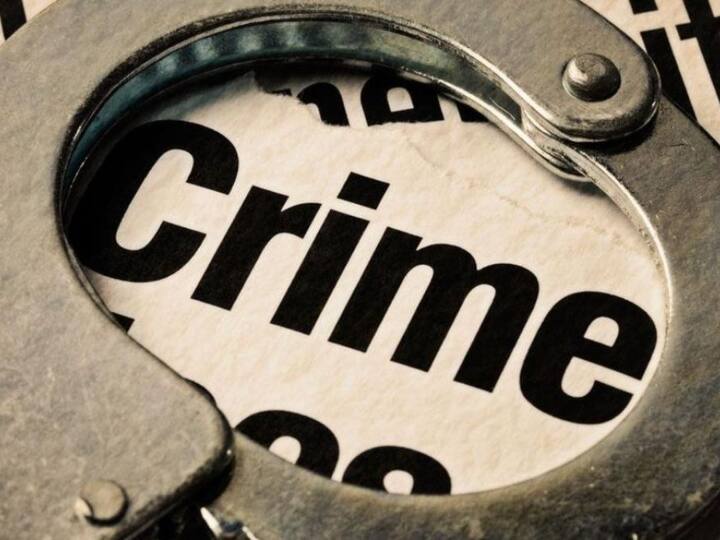 Joshimath News Two miscreants arrested for stealing from locked houses Joshimath News: जोशीमठ में बंद मकानों में चोरी करने वाले दो बदमाश गिरफ्तार, इतना कीमती सामान बरामद