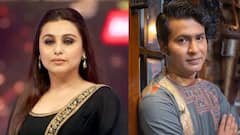 বলিউডে অনির্বাণ, রানির নতুন ছবির ট্রেলার দেখে মুগ্ধ আলিয়া, অভিষেক কর্ণেরা