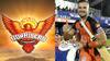 Sunrisers Hyderabad Aiden Markram Captain: కెప్టెన్ గా సౌతాఫ్రికా ఆల్ రౌండర్