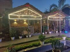 यूपी में भी अब खुल सकेंगे हुक्का पार्लर, 30 दिनों में मिलेगा लाइसेंस, हाईकोर्ट ने दिया निर्देश