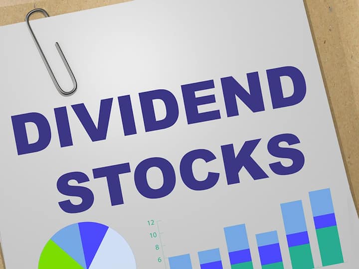 Stock Market news 9 stocks with dividends better than bank FD, PPF NSC interest rates High Dividend Stocks: బ్యాంక్‌ వడ్డీ కంటే ఎక్కువ డివిడెండ్‌ ఆదాయం అందించిన 9 స్టాక్స్‌