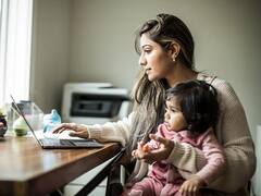 Hybrid Work Model: न ऑफिस, न वर्क फ्रॉम होम... भारतीयों को पसंद है इस तरीके से काम करना