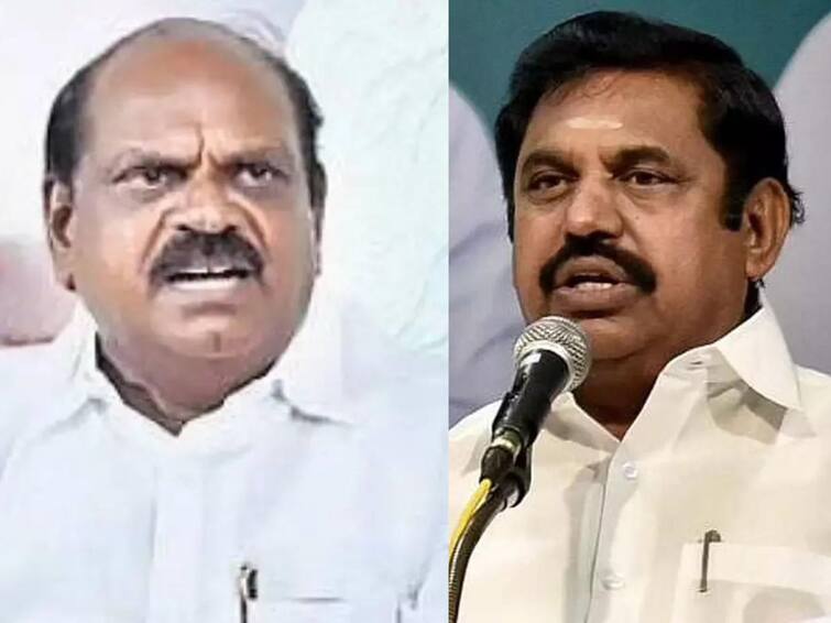 o panneerselvam supporter vaithilingam talk supreme court judgement admk case ADMK Case: 'எங்களுக்கு சாதகமாகவே உச்சநீதிமன்ற தீர்ப்பு வந்துள்ளது..' - ஓ.பி.எஸ். ஆதரவாளர் வைத்திலிங்கம் பரபரப்பு பேட்டி