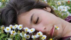 Better Sleep: ঘুম ভাল হলে জীবনের সবেতেই সাফল্য, কিন্তু কী করে ?