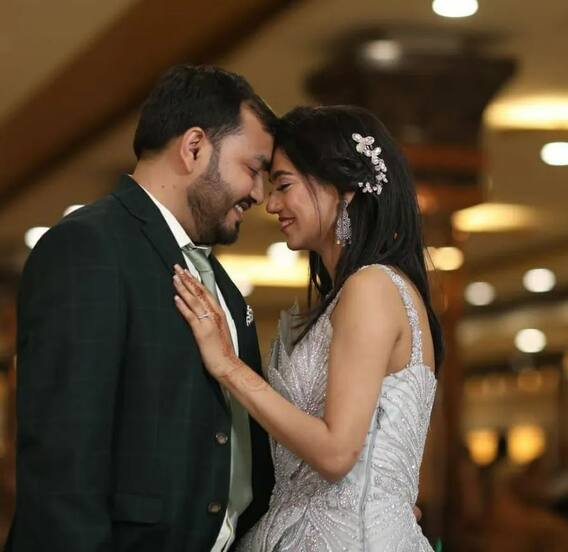 Physicswallah Marry Shivani Dubey: फिजिक्सवाले के अलख पांडे करेंगे शादी, जानिए कौन है मंगेतर