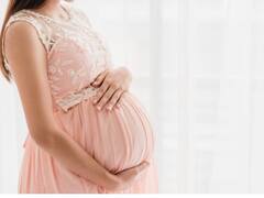 हर 2 मिनट में एक महिला की प्रेग्नेंसी और डिलीवरी के दौरान हो जाती है मौत: UN रिपोर्ट